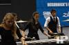 2014 WGI World Championships - Rowland HS