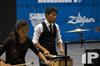 2014 WGI World Championships - Rowland HS