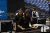 2014 WGI World Championships - Rowland HS