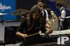 2014 WGI World Championships - Rowland HS