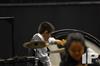 2014 WGI World Championships - Rowland HS