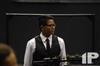 2014 WGI World Championships - Rowland HS