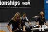 2014 WGI World Championships - Rowland HS
