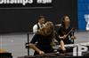 2014 WGI World Championships - Rowland HS