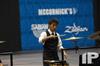 2014 WGI World Championships - Rowland HS