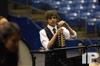 2014 WGI World Championships - Rowland HS