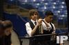 2014 WGI World Championships - Rowland HS