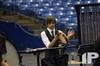 2014 WGI World Championships - Rowland HS