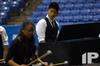 2014 WGI World Championships - Rowland HS