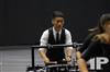 2014 WGI World Championships - Rowland HS