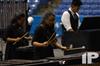 2014 WGI World Championships - Rowland HS