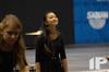 2014 WGI World Championships - Rowland HS