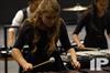 2014 WGI World Championships - Rowland HS