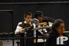 2014 WGI World Championships - Rowland HS