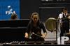 2014 WGI World Championships - Rowland HS