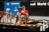 2014 WGI World Championships - Tyler Junior College