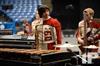 2014 WGI World Championships - Tyler Junior College