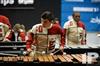 2014 WGI World Championships - Tyler Junior College