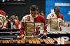 2014 WGI World Championships - Tyler Junior College