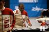 2014 WGI World Championships - Tyler Junior College