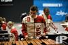 2014 WGI World Championships - Tyler Junior College