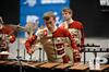 2014 WGI World Championships - Tyler Junior College