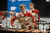 2014 WGI World Championships - Tyler Junior College