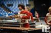 2014 WGI World Championships - Tyler Junior College