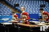 2014 WGI World Championships - Tyler Junior College