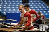 2014 WGI World Championships - Tyler Junior College