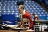 2014 WGI World Championships - Tyler Junior College