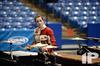 2014 WGI World Championships - Tyler Junior College