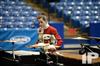 2014 WGI World Championships - Tyler Junior College