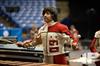 2014 WGI World Championships - Tyler Junior College