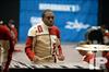 2014 WGI World Championships - Tyler Junior College
