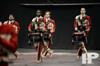 2014 WGI World Championships - Tyler Junior College
