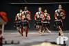 2014 WGI World Championships - Tyler Junior College