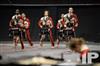 2014 WGI World Championships - Tyler Junior College
