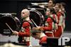 2014 WGI World Championships - Tyler Junior College