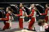 2014 WGI World Championships - Tyler Junior College