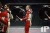 2014 WGI World Championships - Tyler Junior College