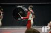 2014 WGI World Championships - Tyler Junior College