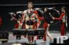 2014 WGI World Championships - Tyler Junior College