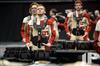 2014 WGI World Championships - Tyler Junior College