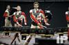 2014 WGI World Championships - Tyler Junior College