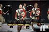 2014 WGI World Championships - Tyler Junior College