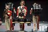 2014 WGI World Championships - Tyler Junior College