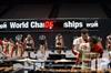 2014 WGI World Championships - Tyler Junior College