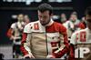 2014 WGI World Championships - Tyler Junior College