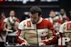 2014 WGI World Championships - Tyler Junior College